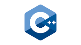 C++